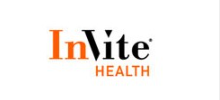 InVite Health
